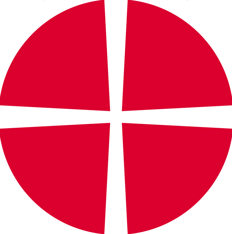 Clyde Recovery Church